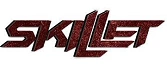 Skillet's logo